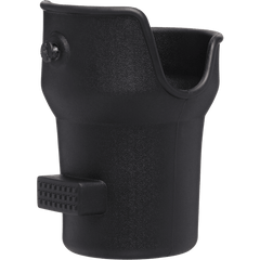 Beverage Holder for Women|Kids