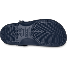 NFL Dallas Cowboys Classic Clog for Women|Men