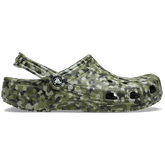 Classic Confetti Clog for Women|Men