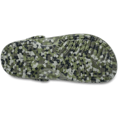 Classic Confetti Clog for Women|Men