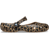 Classic Animal Ballet for Women