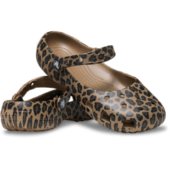 Classic Animal Ballet for Women