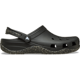 Classic Evo Clog for Women|Men