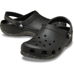 Classic Evo Clog for Women|Men