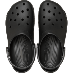 Classic Evo Clog for Women|Men