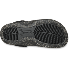 Classic Evo Clog for Women|Men