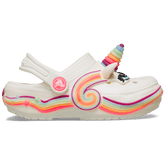 Toddler Classic IAM Unicorn Lights Clog for Kids