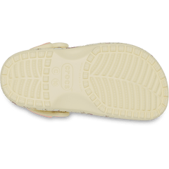 Classic Unicorn Graphic Clog T for Kids