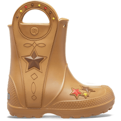 Kids' Handle It Western Boot for Kids