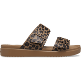 Brooklyn Animal Buckle Low Low for Women