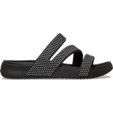 Getaway Gems Strappy for Women