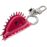 Fly Trap Bag Charm Pouch for Women|Kids