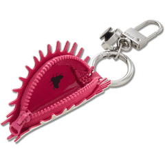 Fly Trap Bag Charm Pouch for Women|Kids