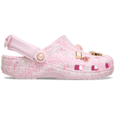 LoveShackFancy Classic Clog for Women