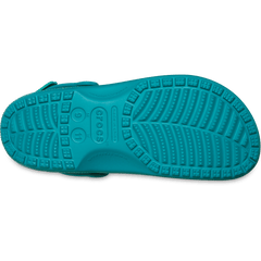 NFL Miami Dolphins Classic Clog for Women|Men