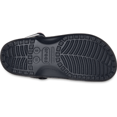 NFL Houston Texans Classic Clog for Women|Men