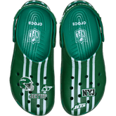 NFL New York Jets Classic Clog for Women|Men