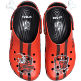 NFL Cleveland Browns Classic Clog for Women|Men