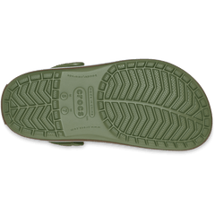 Crocband Gum Clog for Women|Men