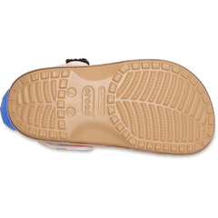Kids ONE PIECE Chopper Classic Clog for Kids