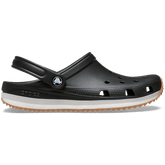 Crocband Runner for Women|Men