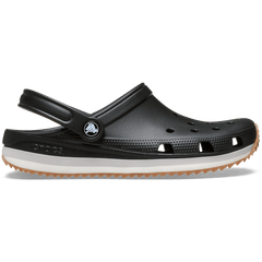 Crocband Runner for Women|Men