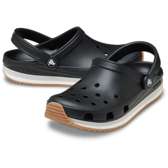 Crocband Runner for Women|Men
