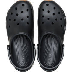 Crocband Runner for Women|Men