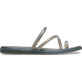 Miami Jelly Toe Loop Sandal for Women