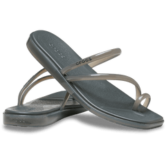 Miami Jelly Toe Loop Sandal for Women