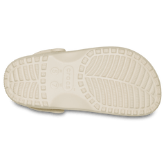 Classic Crafted Floral Clog for Women|Men