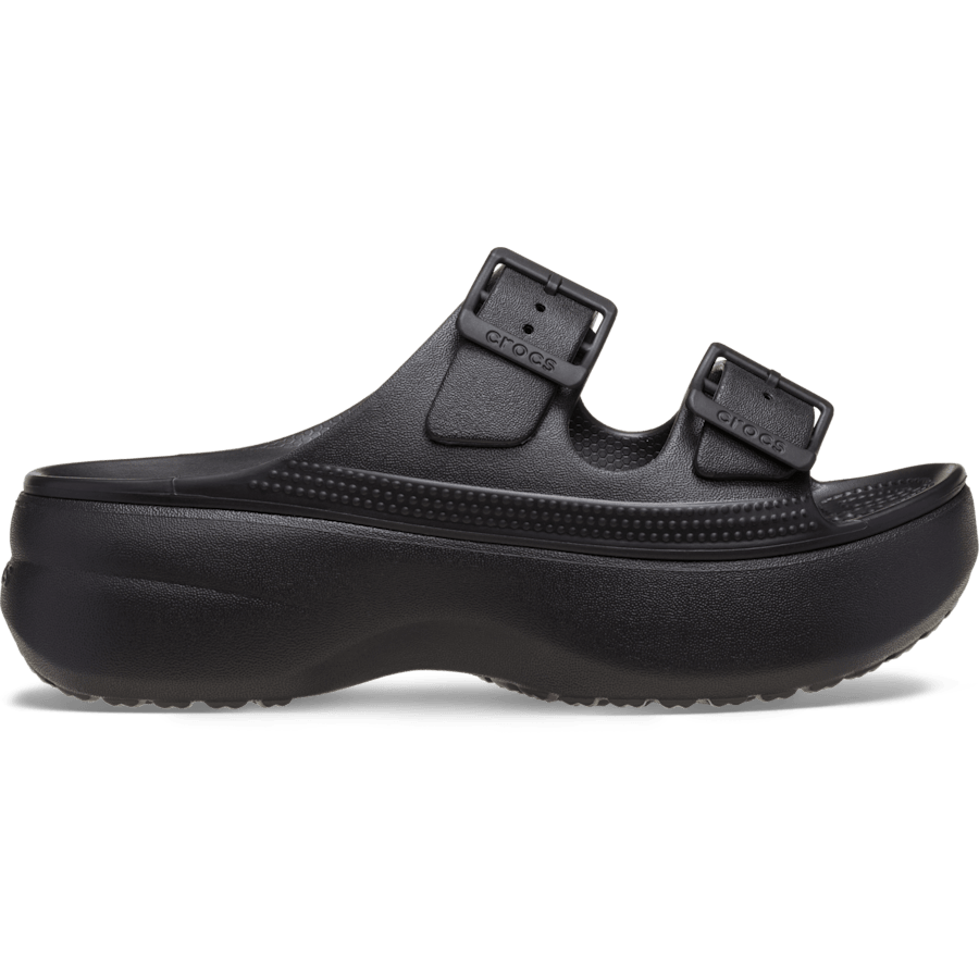 Women's Saturday Platform Sandal for Women