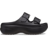 Women's Saturday Platform Sandal for Women