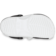Toddler IAM Cow Clog for Kids