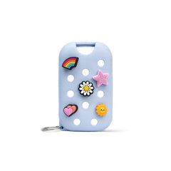 Touchland Hand Mist Case for Women|Kids