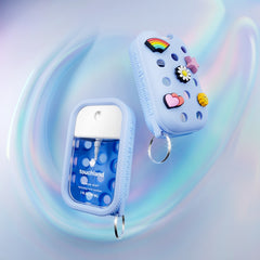 Touchland Hand Mist Case for Women|Kids