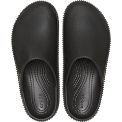 Dylan Platform Diamante Clog for Women