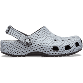 Classic Jersey Clog K for Kids