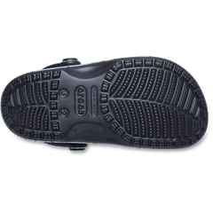 Classic Jersey Clog K for Kids