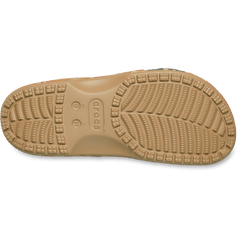 Classic Duck Camo Boat Shoe for Women|Men