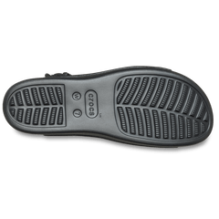 Dylan Platform Slide for Women