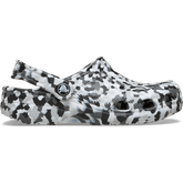 Kids' Classic Confetti Clog for Kids