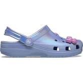 Kids' Classic Sleepover Party Clog for Kids