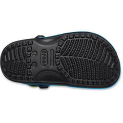 Kids' Classic Gamer Clog for Kids
