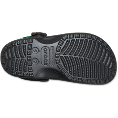 Classic Berries & Bees Clog for Women