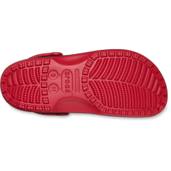 NFL Arizona Cardinals Classic Clog for Women|Men