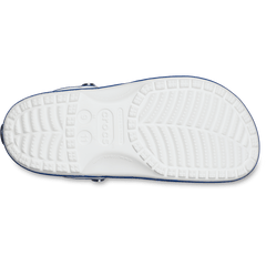 NFL Indianapolis Colts Classic Clog for Women|Men