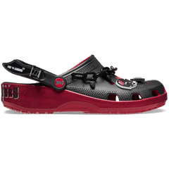 NFL Tampa Bay Buccaneers Classic Clog for Women|Men