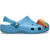Kids' Classic Scented Snow Cone Clog for Kids