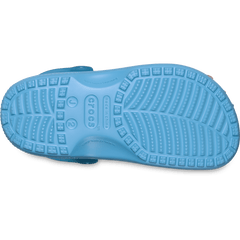 Kids' Classic Scented Snow Cone Clog for Kids